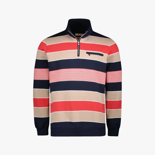 Bartlett Classics Trui