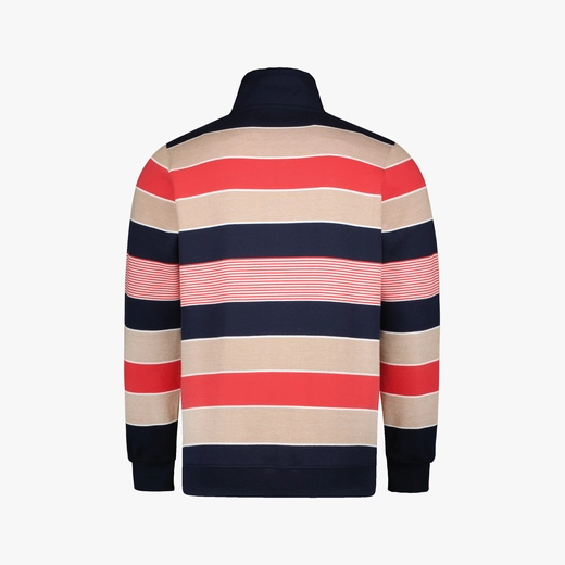 Bartlett Classics Trui