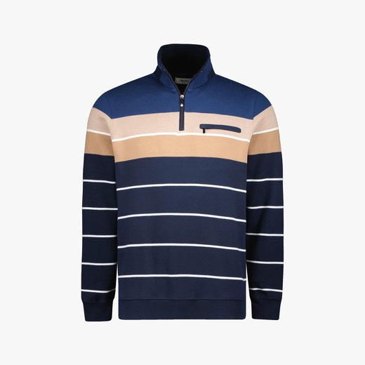 Bartlett Classics Trui