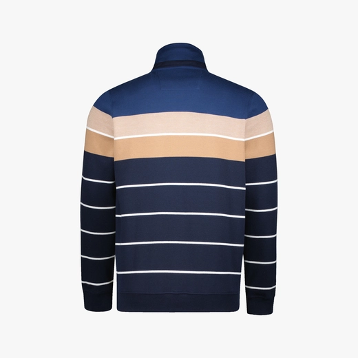 Bartlett Classics Trui