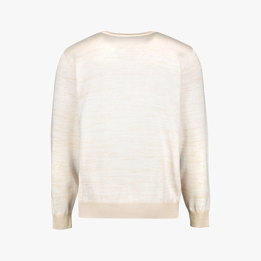 Bartlett Classics Trui