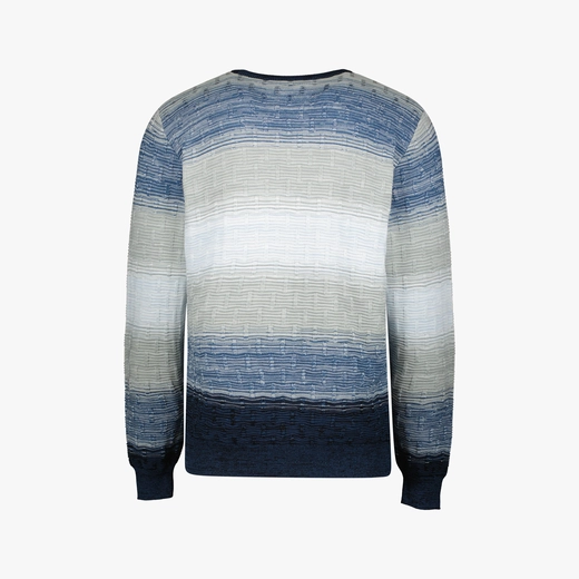 Bartlett Classics Trui