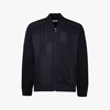 Bartlett Classics Vest