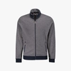 Bartlett Classics Vest