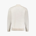 Bartlett Classics Vest
