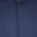 Bartlett Classics Vest