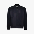 Bartlett Classics Vest