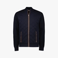 Bartlett Classics Vest