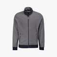 Bartlett Classics Vest