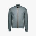 Bartlett Classics Vest