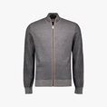 Bartlett Classics Vest