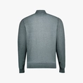 Bartlett Classics Vest