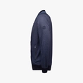 Bartlett Classics Vest