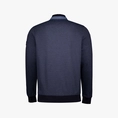 Bartlett Classics Vest