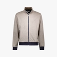 Bartlett Classics Vest