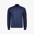Bartlett Classics Vest
