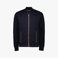 Bartlett Classics Vest
