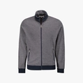 Bartlett Classics Vest