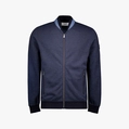 Bartlett Classics Vest