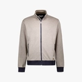 Bartlett Classics Vest