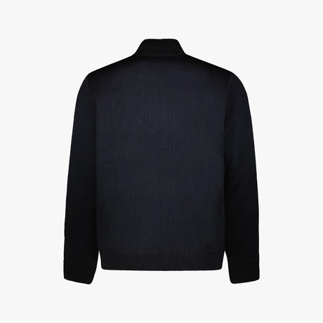 Bartlett Classics Vest