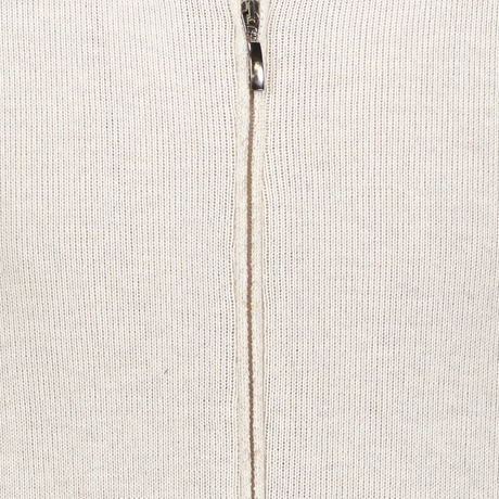 Bartlett Classics Vest