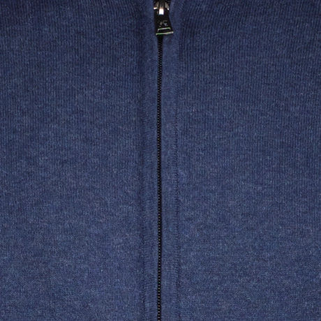 Bartlett Classics Vest