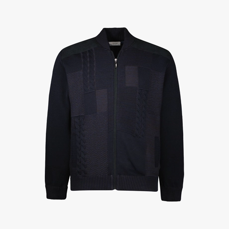 Bartlett Classics Vest