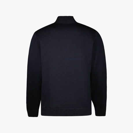 Bartlett Classics Vest