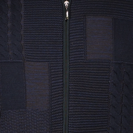 Bartlett Classics Vest