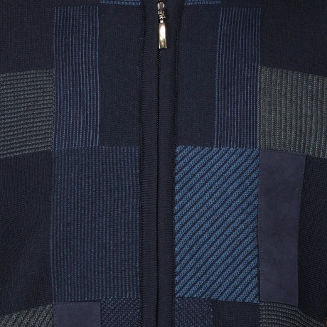 Bartlett Classics Vest