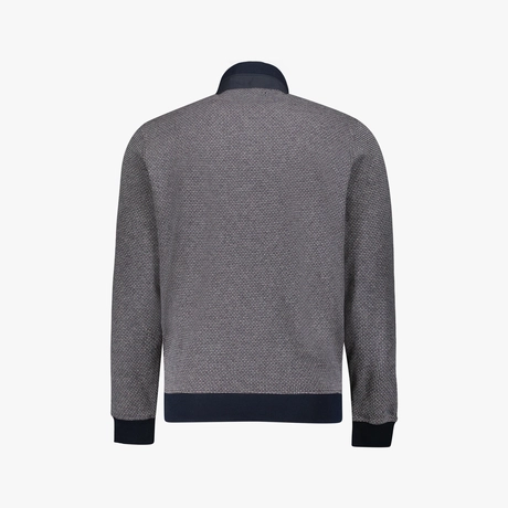 Bartlett Classics Vest