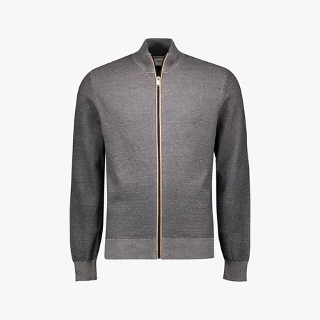 Bartlett Classics Vest
