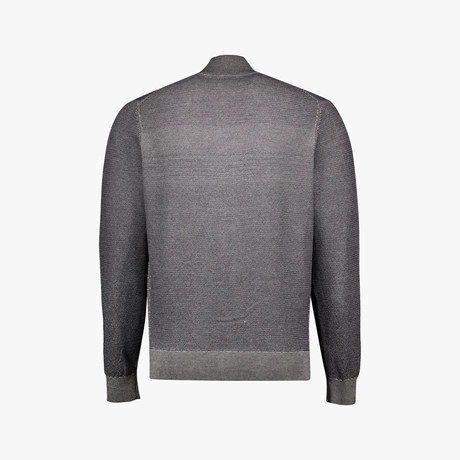 Bartlett Classics Vest