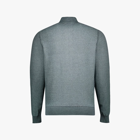Bartlett Classics Vest