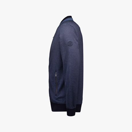 Bartlett Classics Vest