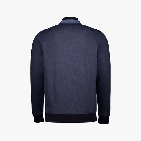 Bartlett Classics Vest