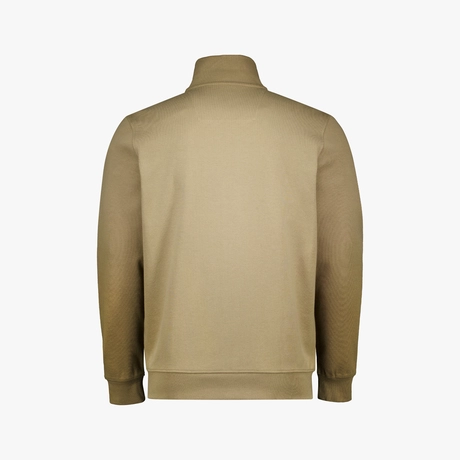 Bartlett Classics Vest