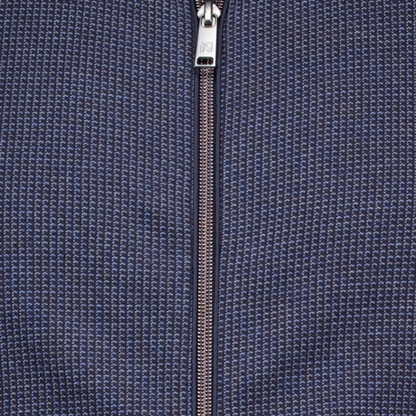 Bartlett Classics Vest