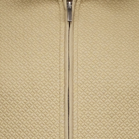 Bartlett Classics Vest