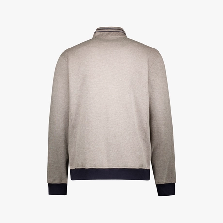 Bartlett Classics Vest