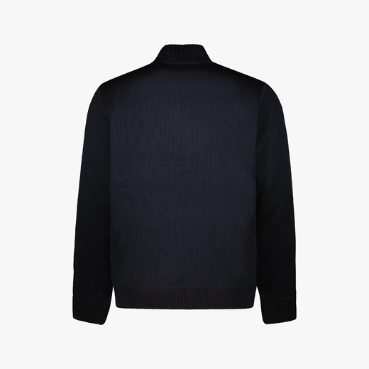 Bartlett Classics Vest