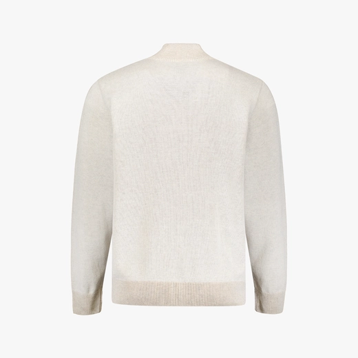 Bartlett Classics Vest