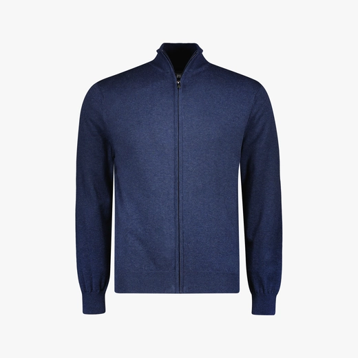 Bartlett Classics Vest