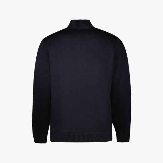 Bartlett Classics Vest