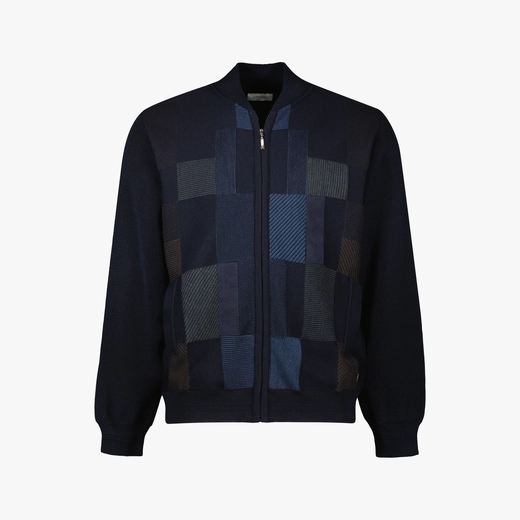 Bartlett Classics Vest