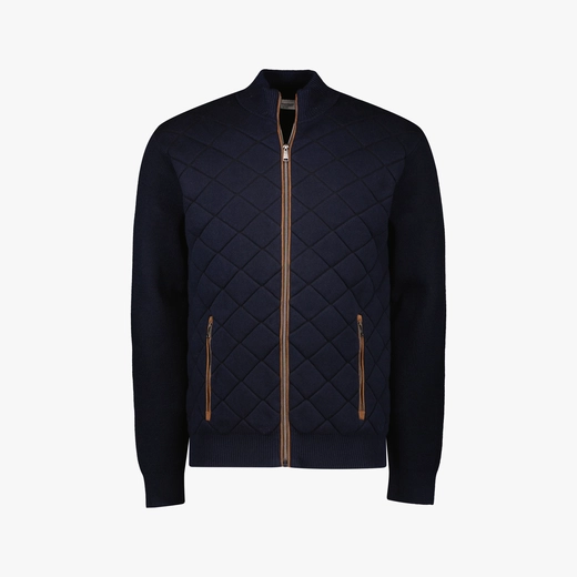 Bartlett Classics Vest