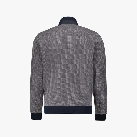 Bartlett Classics Vest