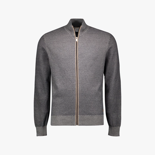 Bartlett Classics Vest