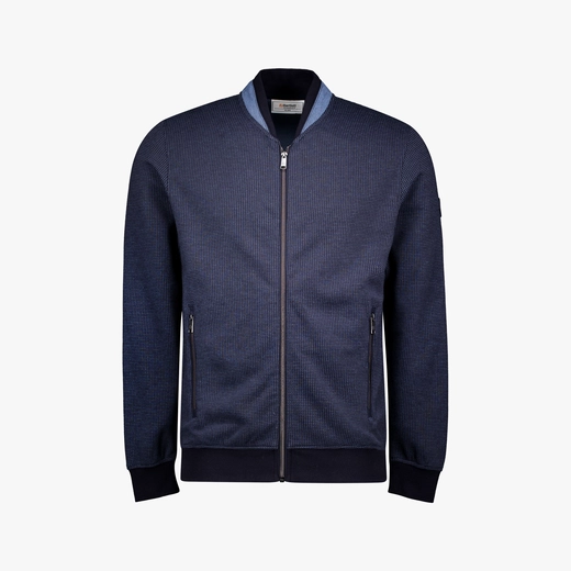 Bartlett Classics Vest